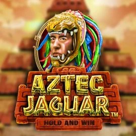 game logo by SYNOT Games on greatsslots.at