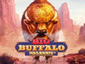game logo by Skywind Group on greatsslots.at