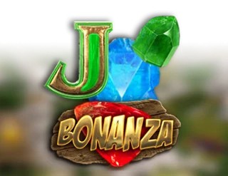 game logo by Big Time Gaming on greatsslots.at