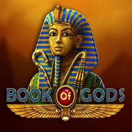 game logo by BF Games on greatsslots.at
