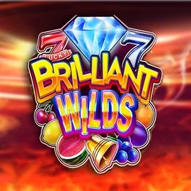 game logo by iSoftBet on greatsslots.at