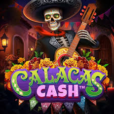 game logo by Greentube on greatsslots.at