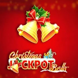Christmas Jackpot Bells – slot by Origins, featured at greatsslots.at