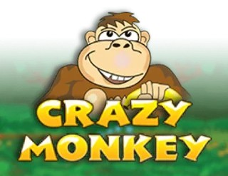 game logo by Igrosoft on greatsslots.at