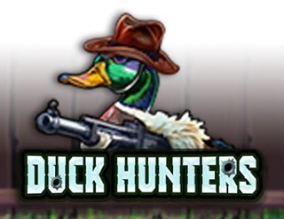 game logo by Nolimit City on greatsslots.at