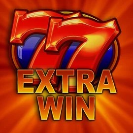 game logo by Swintt on greatsslots.at