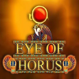 game logo by RTG (Reel Time Gaming) on greatsslots.at