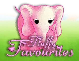 game logo by Eyecon on greatsslots.at