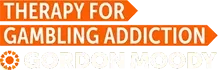 Gambling Therapy – free online support for problem gambling worldwide | Austria at gamblerinacasino-be