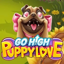game logo by RubyPlay on greatsslots.at