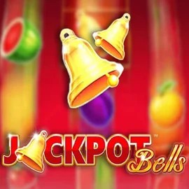 Jackpot Bells online slot from Playtech – play at greatsslots.at