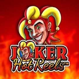 game logo by Playtech on greatsslots.at