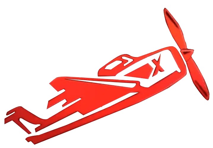 game logo by Spribe on greatsslots.at