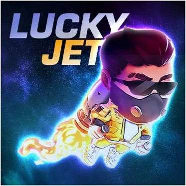 game logo by 1win Games on greatsslots.at
