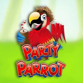 game logo by Rival on greatsslots.at