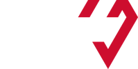 Playsponsible Austria | Austria at gamblerinacasino-be