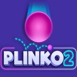 game logo by BGAMING on greatsslots.at