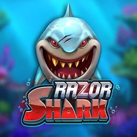 game logo by Push Gaming on greatsslots.at