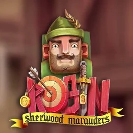 game logo by Yggdrasil on greatsslots.at