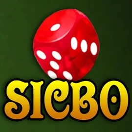 game logo by Habanero on greatsslots.at