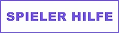 Spielerhilfe – Austrian player help and counselling service | Austria at gamblerinacasino-be