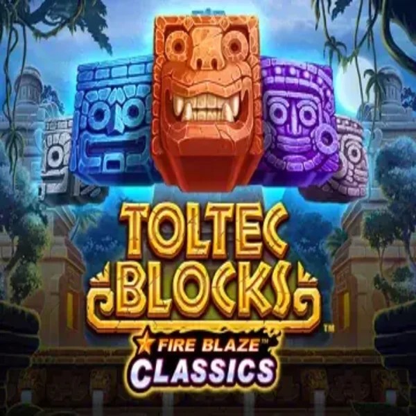 game logo by Rarestone Gaming on greatsslots.at