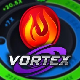 game logo by Turbo Games on greatsslots.at