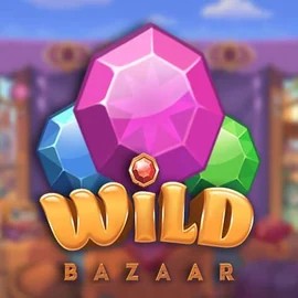 game logo by NetEnt on greatsslots.at